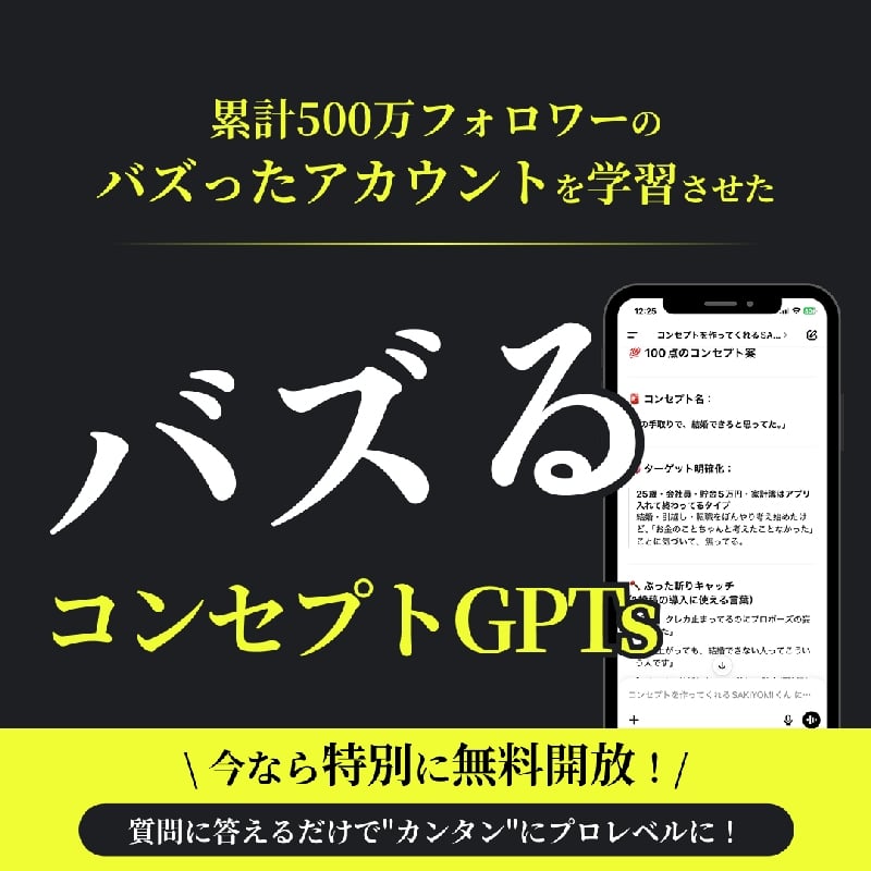 コンセプト設計ツール