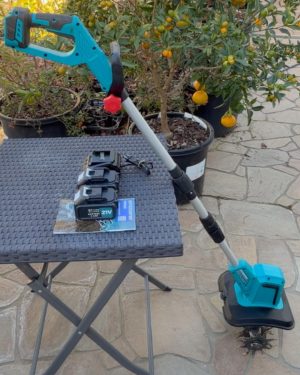 向きを確認（エンジンが前）