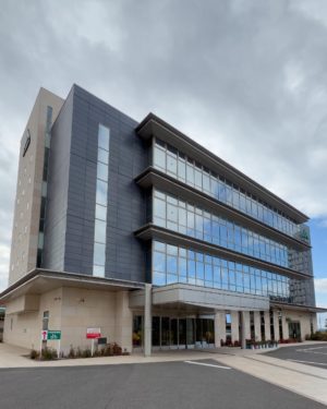 JA大阪泉州本店